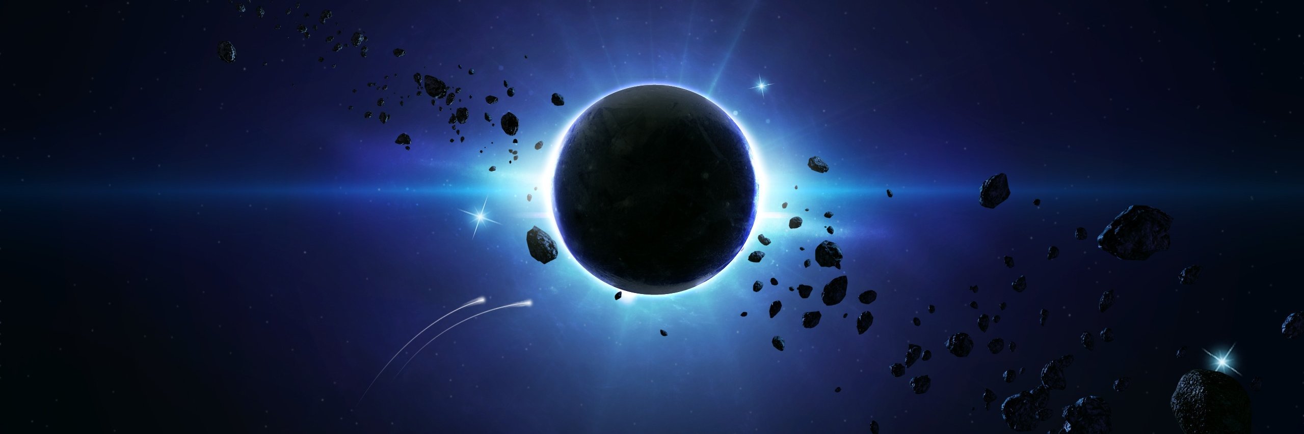 Emsizz's profile banner image