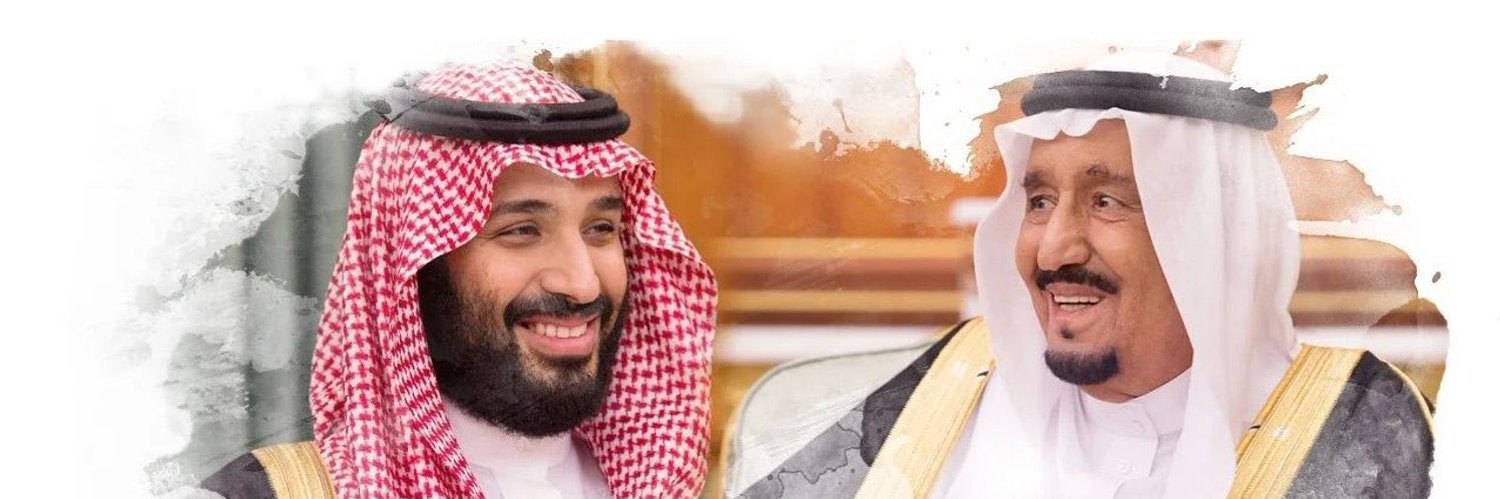 المحامي عبدالله العصيمي banner