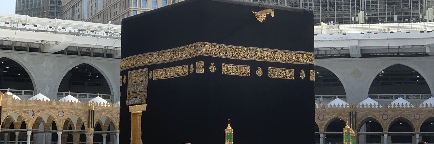 AhmedALSuba3y's profile banner image