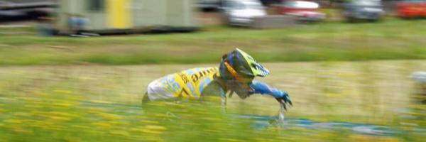 davro79 Profile Banner