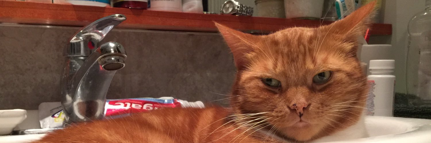 KeithFrancis5's profile banner image