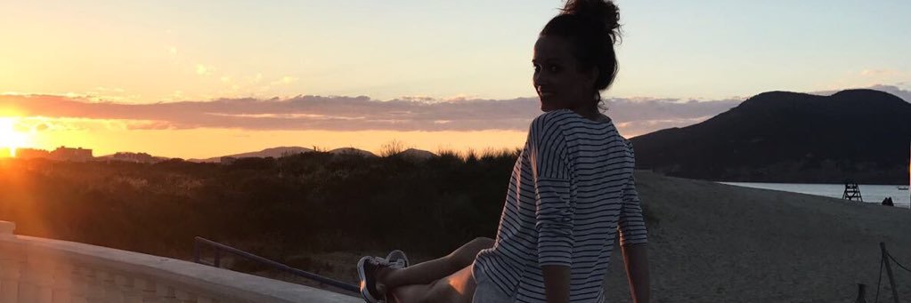 eMeEeRre_'s profile banner image