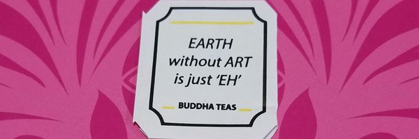 KellyMJenrette Profile Banner