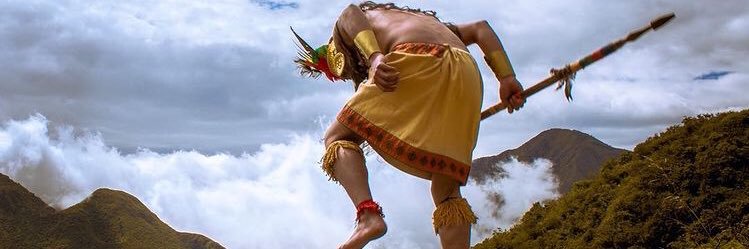 ATHftwMostDef's profile banner image