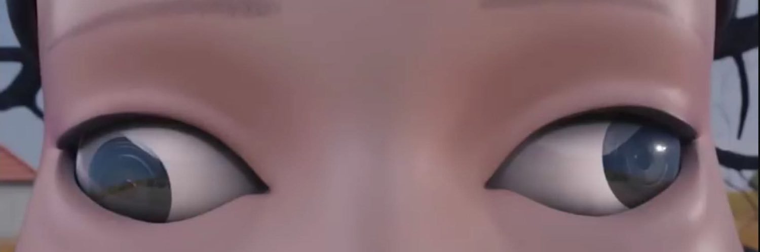 JTReeko's profile banner image