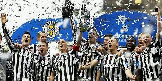 Aedwards_smfc's profile banner image