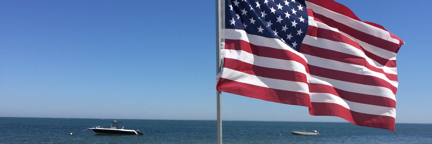 cameronmenna's profile banner image