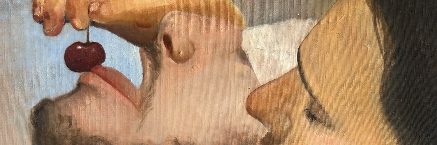 TouchOfJuliee's profile banner image