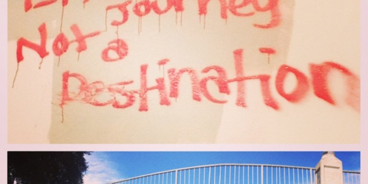 Billy Prusinowski banner