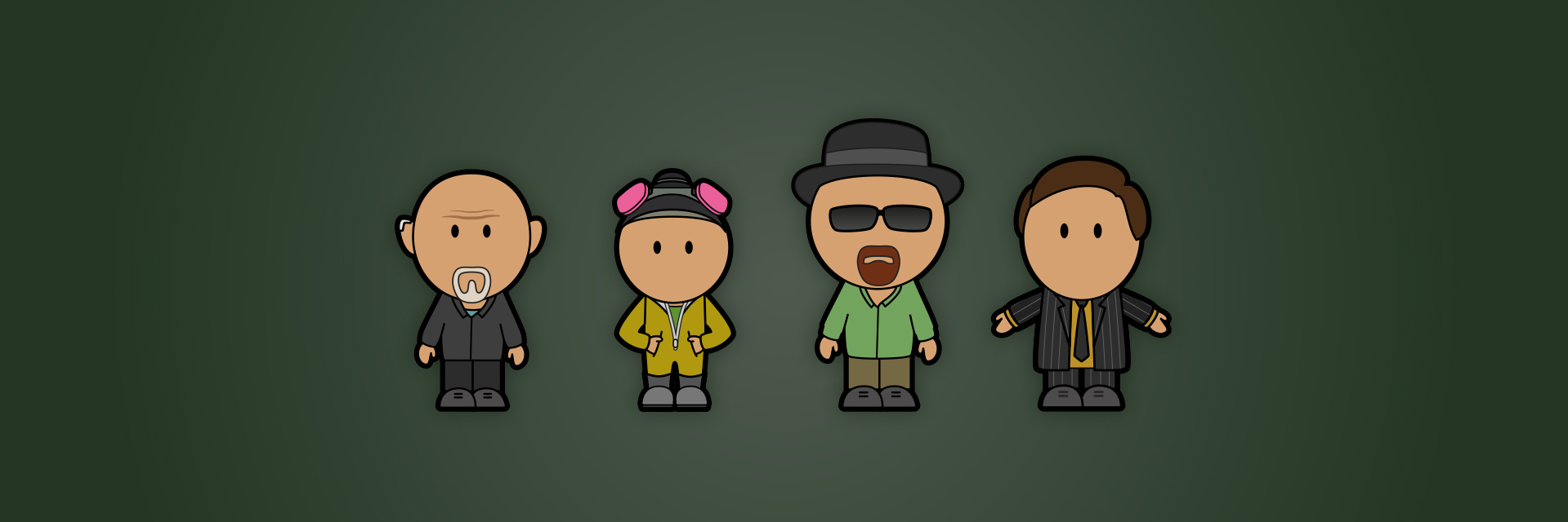 Reostias's profile banner image