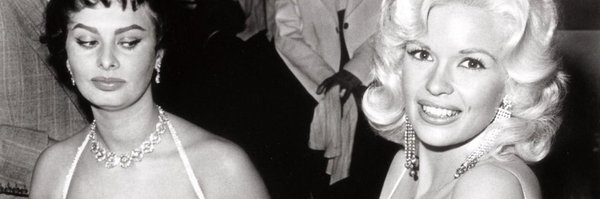 RenskeRH Profile Banner