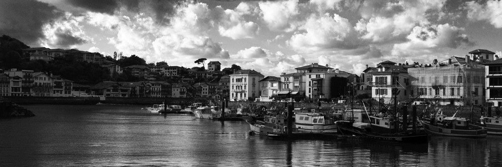 Le Porporato 🇫🇷 banner