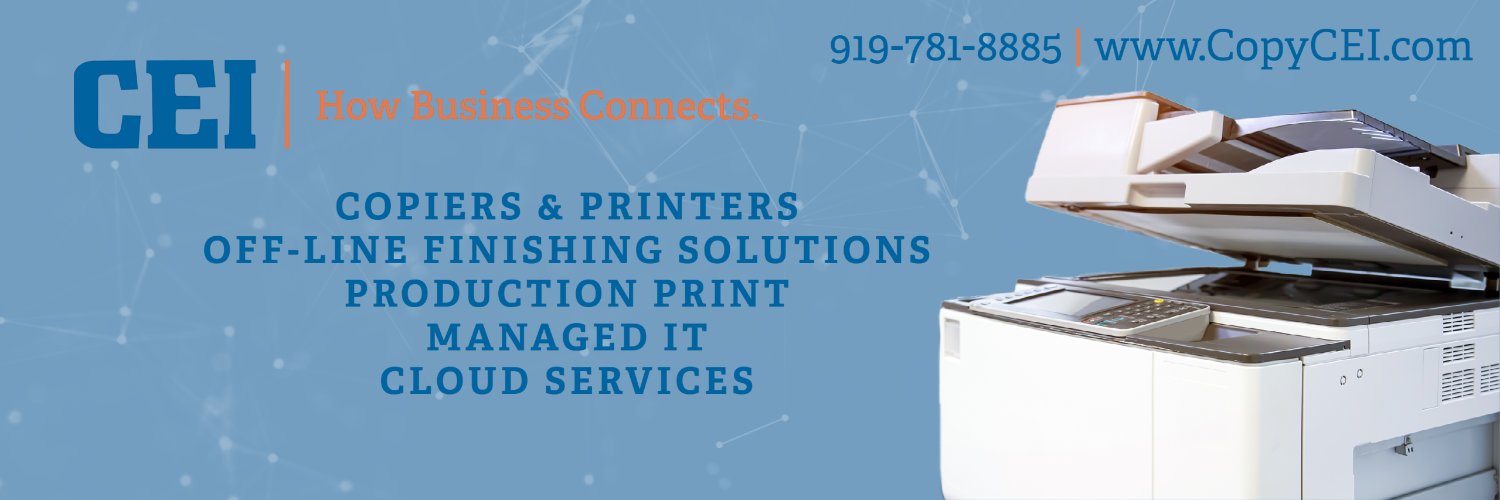 CEI-TheDigitalOffice banner