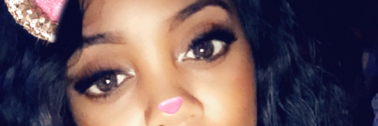 Simply_BriLee's profile banner image