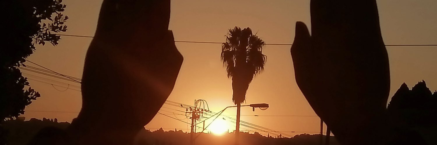 𝘑𝘰𝘣 𝘔𝘸𝘢𝘶𝘳𝘢, 𝘗𝘩.𝘋. banner