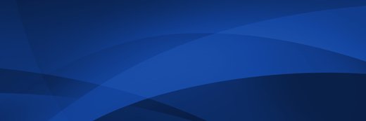 kvmthoughts's profile banner image