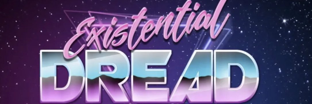 monaisrad's profile banner image