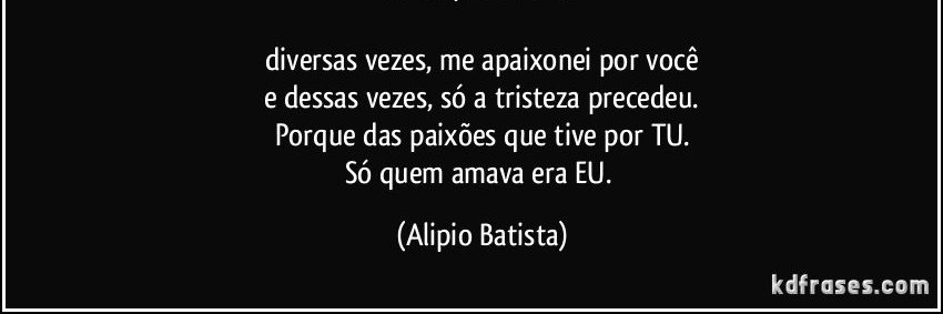 Vagner Barbosa banner