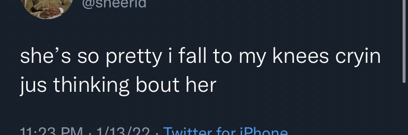_cheyglizzy_'s profile banner image