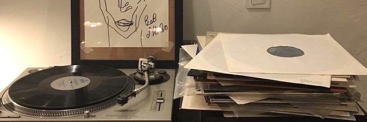 LeooSiders's profile banner image