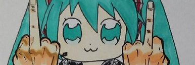 celesphere_rose's profile banner image