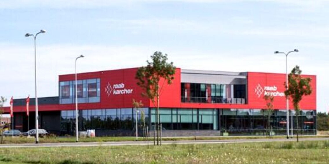 RKB_Assen's profile banner image