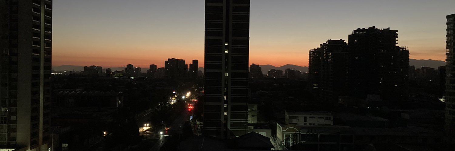 VeronicaSnchiz's profile banner image