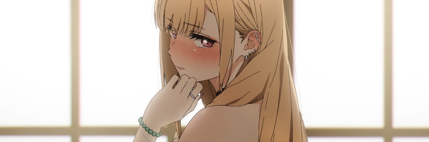 Lion2195's profile banner image