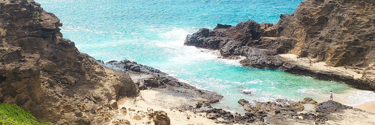 Dylananderson98's profile banner image