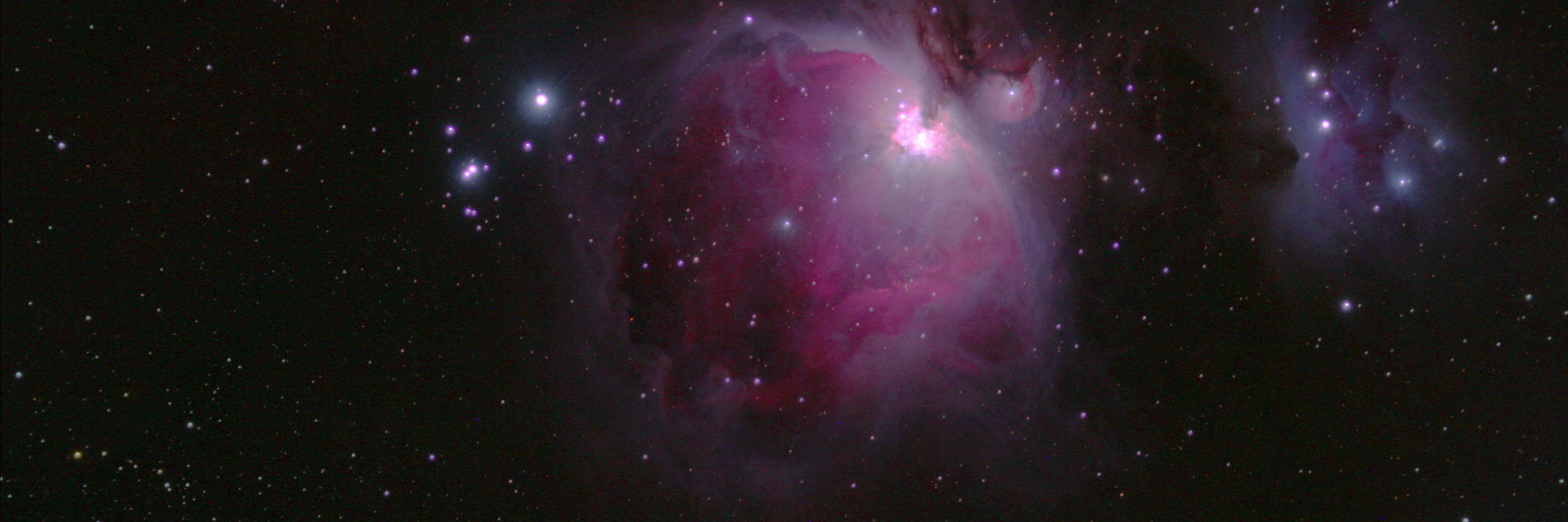 Stargaze_Hi's profile banner image