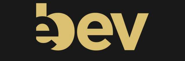 BevConsortium's profile banner image