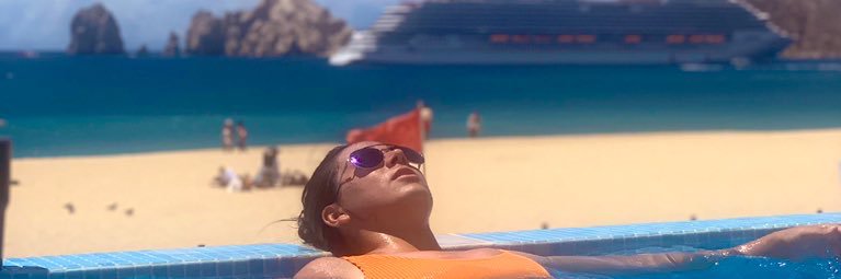 AngiiieCorpus's profile banner image