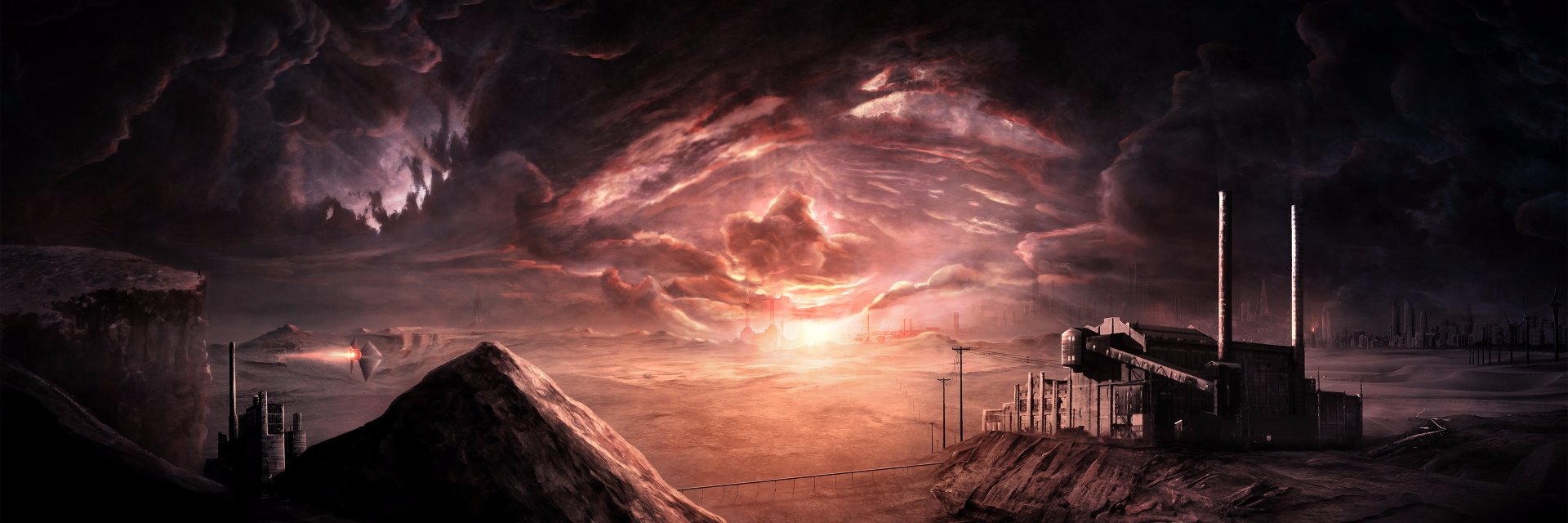 Tkye_'s profile banner image