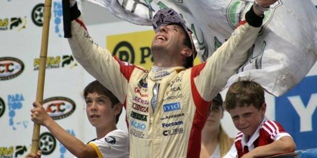CGerzel's profile banner image