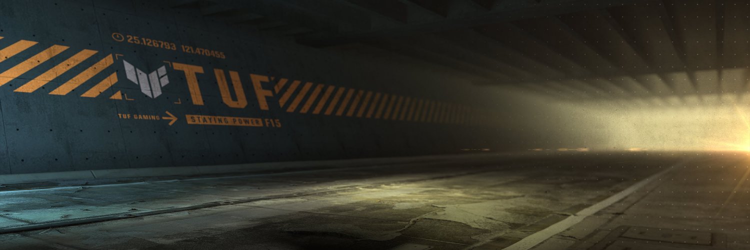 AlexGous's profile banner image