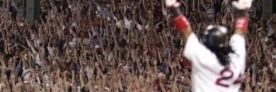 CorbinBerrones's profile banner image