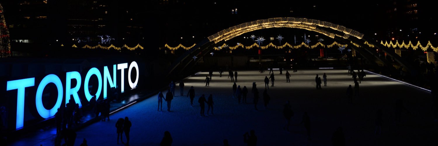 Asif Khan 🇨🇦 banner