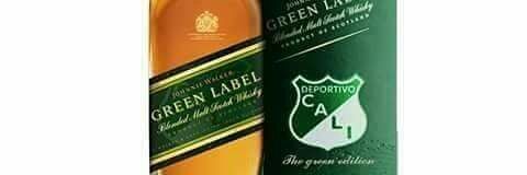criseduar31089's profile banner image