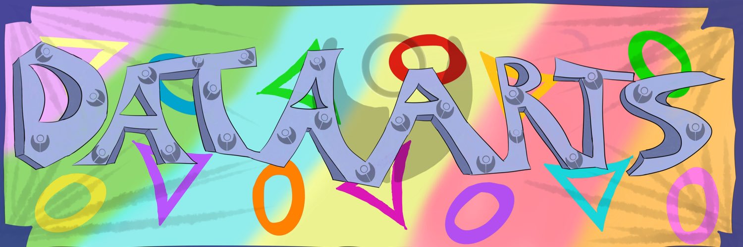 ByDataArts's profile banner image