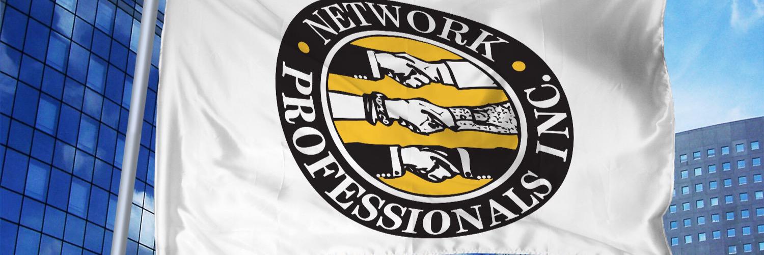 networkprosinc's profile banner image