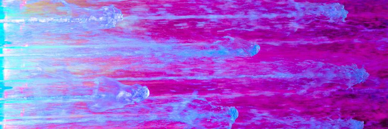 irysbartei's profile banner image