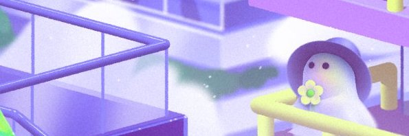 aaveDAO_'s profile banner image