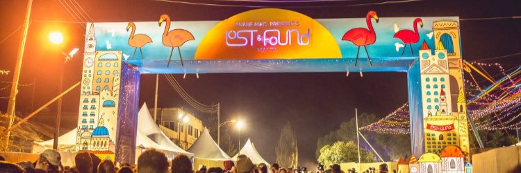 CalumKsmith97's profile banner image