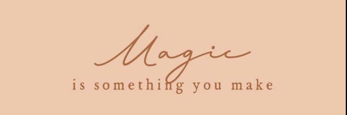 SelenaaMariee23's profile banner image