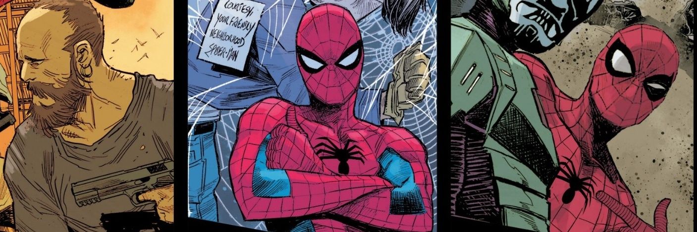 PaulHercules's profile banner image