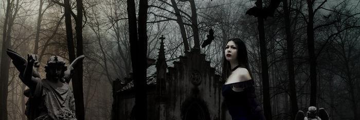 WandaLanza's profile banner image