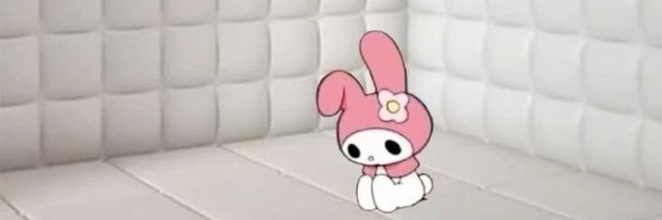 Brittnee ✨💕 banner