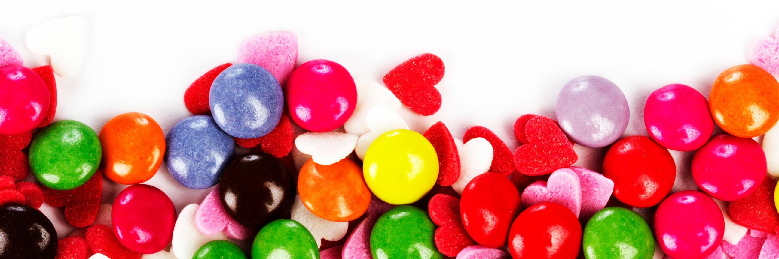 TwistIngredient's profile banner image
