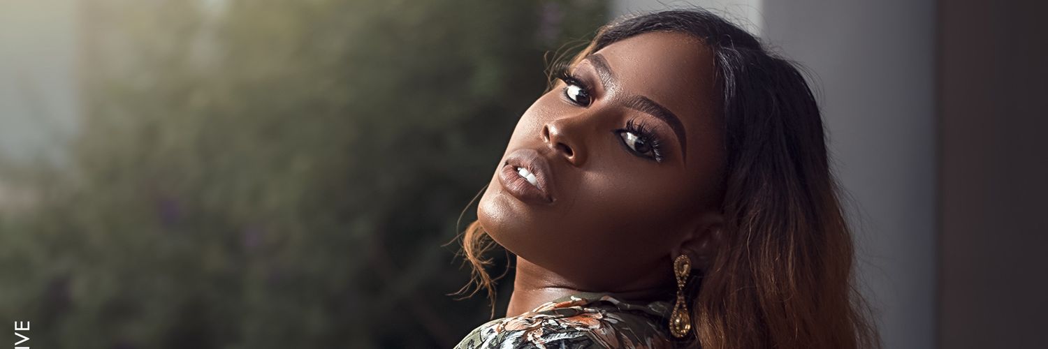 Yew_Gee's profile banner image