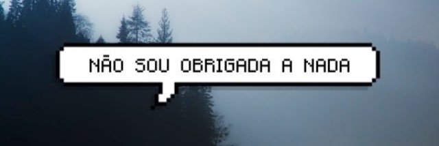 MeelBn's profile banner image